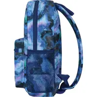 Наплічник Bagland Молодіжний mini 8 л сублімація 1105 00508664