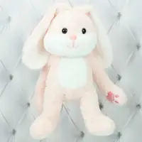 Мягкая игрушка Копиця Забавка 3 21215-2 25 см