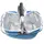 Термосумка Semi Line 26 Light Blue (1730)