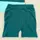 Набір на літо шорти майка для дітей Stripes