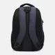 Мужской рюкзак Aoking C1H97068n-navy
