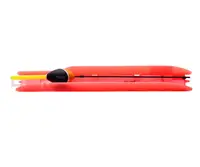 Поплавцеве оснащення Flagman TF5011_3.0g