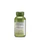 Натуральная добавка GNC Herbal Plus Ginkgo Biloba Plus 100 капсул