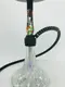 Прекрасный кальян мини для Garden Shisha 6501