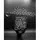 Крыло Peaty's x Marsh Guard Hold Tight Get Loose, White