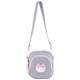 Сумка-рюкзак детская Kite Kids Hello Kitty HK25-2620-1 1.2 л