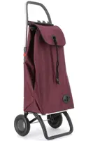 Сумка-тележка Rolser I-Max MF 2L Burdeos (IMX304-1060)