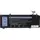 Аккумулятор PowerPlant для ноутбуков DELL Alienware M15 R1 2018 (1F22N) 15.2V 3750mAh