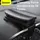 Держатель Baseus Big Mouth Pro Car Mount (Applicable to centre console) (SUDZ-A01)