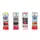 Мыльные пузыри – ТАЧКИ (60 ml)