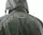Дощовик Flagman Max Protection XL