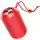 Акустика HOCO Trendy sound sports wireless speaker IPX5 HC1 |BT, TWS, AUX, FM, TF, USB|