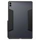 Чехол Spigen для Samsung Galaxy Tab S11 Ultra (14.6") - Ultra Hybrid PRO, Black (ACS10219)