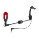 Свінгер GC G.Carp Illuminated Stiff Swinger червоний NEW 2024 (6565007)