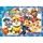 Пазлы G-Toys Paw Patrol PW0883 70 деталей