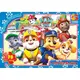 Пазлы G-Toys Paw Patrol PW0883 70 деталей