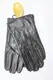 Мужские перчатки Shust Gloves Большие 4-836 11рр