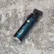 Машинка для стрижки волос Magio МG-183, Машинка для стрижки мужская, Профессиональная электробритва