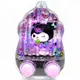 Водная игра "Аниме. Санрио/Sanrio" (сиреневая)