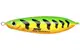 Незацепляющаяся блесна Rapala Minnow Spoon RMSR08 FT