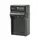 Сетевое зарядное устройство для PowerPlant JVC BN-VG212U