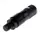 Швидкоз'ємник Carp Zoom Quick Release Adaptor, standard