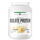 Протеин Trec Nutrition Booster Isolate Protein, 700 грамм Белый шоколад