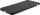Чехол-накладка Remax Tiragor Series Case Apple iPhone 7 Plus/8 Plus Black
