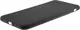 Чехол-накладка Remax Tiragor Series Case Apple iPhone 7 Plus/8 Plus Black