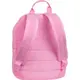 Рюкзак ABBY Powder pink (32 x 26 x 12 см)