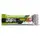 Protein Bar 36% - 20x60g Hazelnut