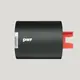 Сменная голова для фары Knog PWR Lighthead 700 Lumens