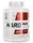 Гейнер Progress Nutrition Hard Mass, 4 кг Шоколад