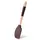 Лопатка кухонная Fissman Chef's Tools FS-1465 31 см