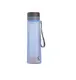 Бутылка CASNO KXN-1111 1000 мл, Blue