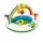 Детский бассейн Bestway 52239