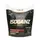 Гейнер Evolite Nutrition IsoGainz, 1 кг Клубника