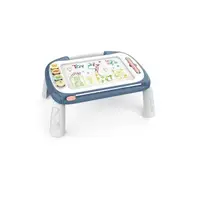 Доска Sobebear, магнитная, штампы. Blue (124522)