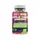 Натуральная добавка 10XNutrition Apple Cider Vinegar 60 желеек