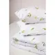 Постельное белье полуторное ТЕП Happy Sleep Duo Greece 2-04008-26618 150х215 см