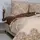 Постельное белье семейное ТЕП Rustic Charm 2-00882_34029 215х150х2 см