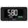 Метеостанция Technoline WL1022 Black (WL1022)