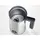 Вспениватель для молока Silver Сrest SMA-500-E1 500 Вт