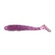 Силикон Kalipso Frizzle Fat Shad 4.8 " 5шт 200 EV