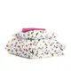 Подростковый комплект на резинке HAPPY BIRDS CS3