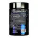 Жиросжигатель Nutrex Research Lipo-6 Nighttime, 30 капсул