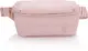 Сумка поясная Heys Puffer Waist Bag Rose (30125-0025-00)