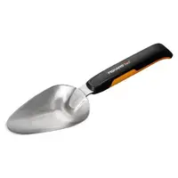 Лопатка Fiskars XaСt 1027043