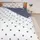 Постельное белье семейное ТЕП Perfect Dots 2-00882-28332 150х215х2 см