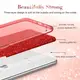 Чехол ESR для iPhone 11 Pro Makeup Glitter, Red (3C01192160201)